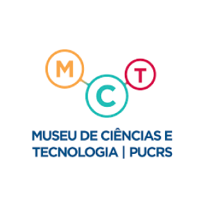 Logo-museu-puc