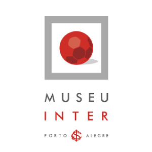 logo-inter