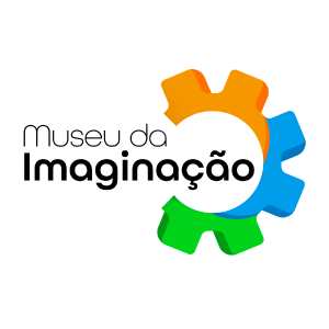 logo-museu-imaginacao